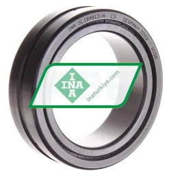 INA SL18-4912A C3