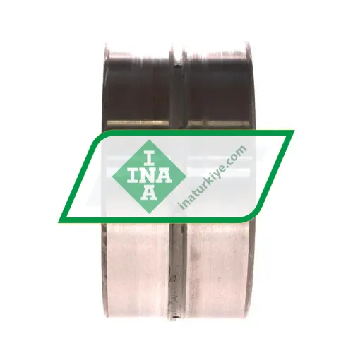 INA SL18-5014A C3 ürün fotoğrafı 3