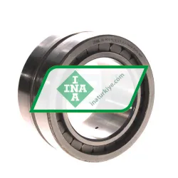 INA SL18-5014A C3