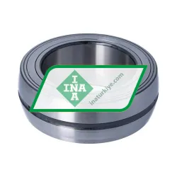 INA SL06026-E-C3