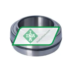 INA SL06026-E-C3 rulman resim 2