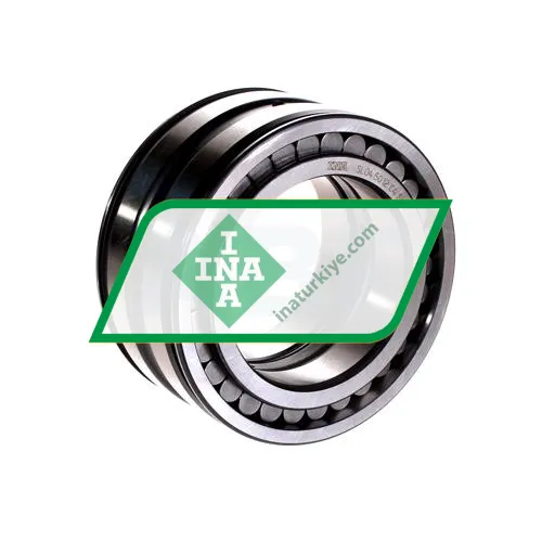 INA SL045012-C4