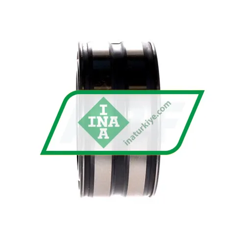 INA SL045012-C4 ürün fotoğrafı 2