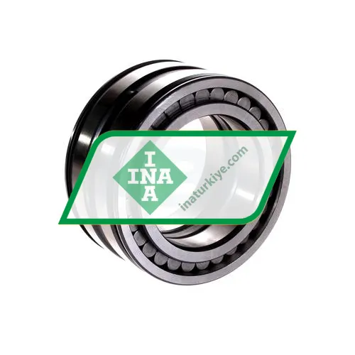 INA SL045012-C4 ürün fotoğrafı 3
