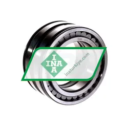 INA SL045012-C4