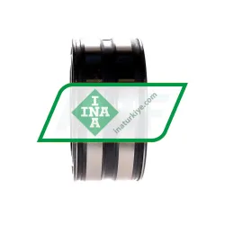 INA SL045012-C4 rulman resim 2