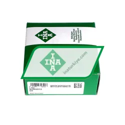 INA SL045012-C4 rulman resim 4