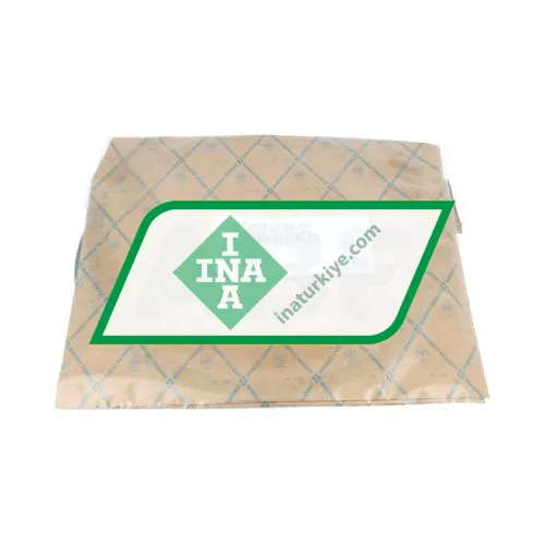 INA SL045028-D-PP-2NR ürün fotoğrafı 3