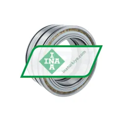 INA SL045028-D-PP-2NR