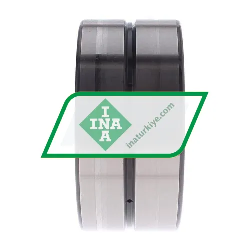 INA SL185020-A-C3-2S ürün fotoğrafı 3