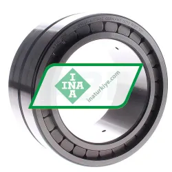 INA SL185020-A-C3-2S