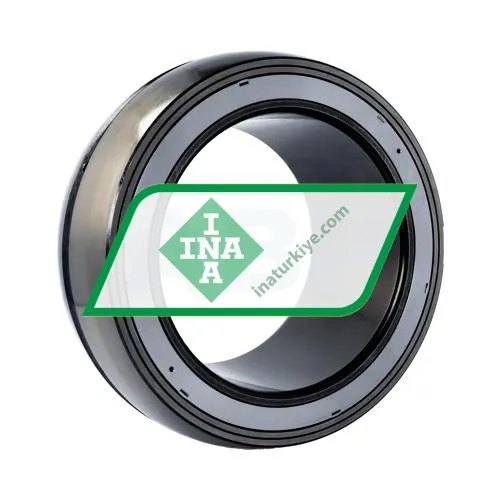 INA SL06032-E ürün fotoğrafı 2