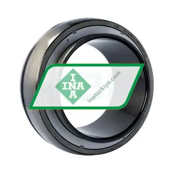 INA SL06032-E