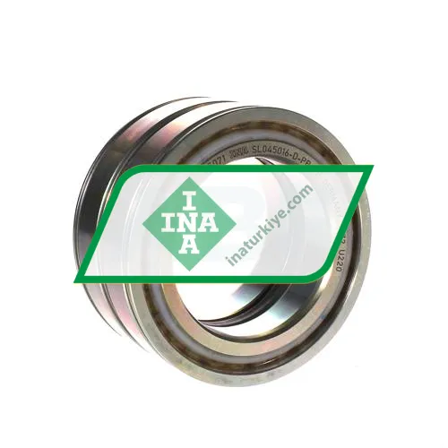INA SL045016-D-PP-RR