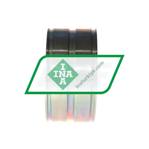 INA SL045016-D-PP-RR ürün fotoğrafı 2