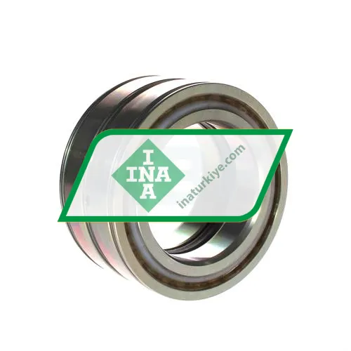 INA SL045016-D-PP-RR ürün fotoğrafı 3