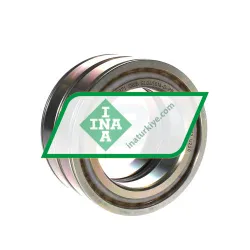 INA SL045016-D-PP-RR