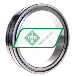 INA SL014836-A