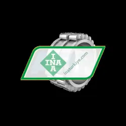 INA RSL185010-A-2S
