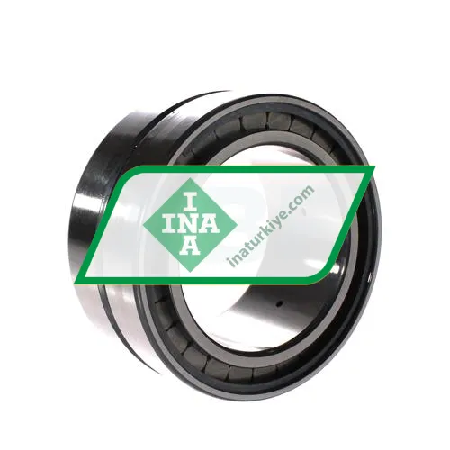 INA SL185020-A-C3 ürün fotoğrafı 3