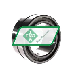 INA SL185020-A-C3