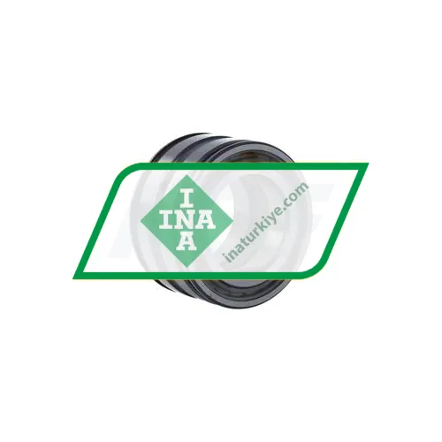 INA SL045008-PP-C3 ürün fotoğrafı 2
