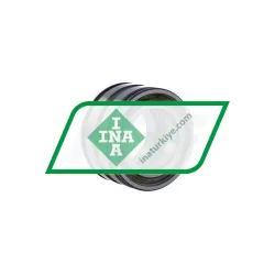 INA SL045008-PP-C3