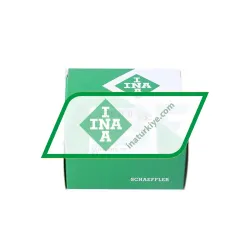 INA SL045008-PP-C3 rulman resim 3
