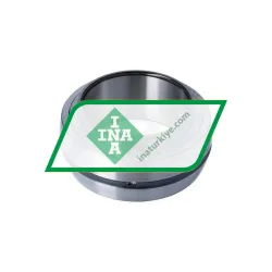 INA SL06024-E-C4