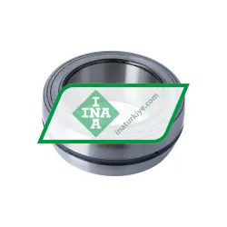 INA SL06024-E-C4 rulman resim 2