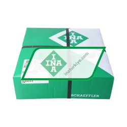 INA SL06024-E-C4 rulman resim 3