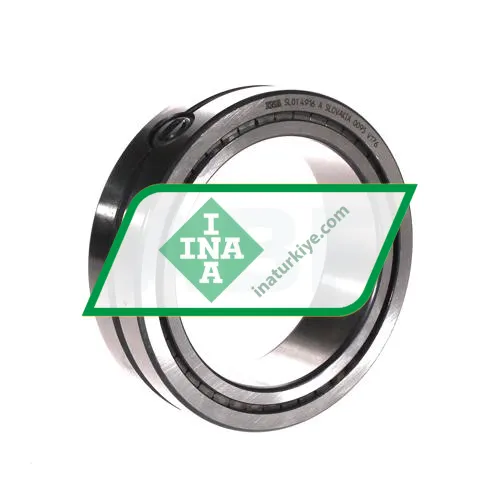 INA SL01-4916