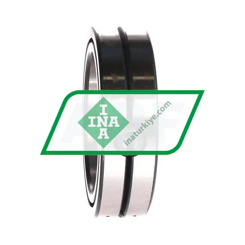 INA SL01-4916 ürün fotoğrafı 2