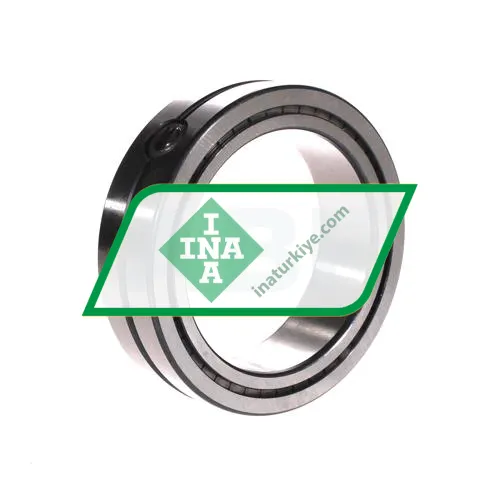 INA SL01-4916 ürün fotoğrafı 3