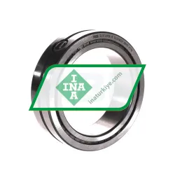 INA SL01-4916