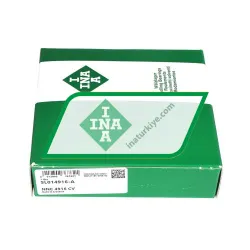 INA SL01-4916 rulman resim 4