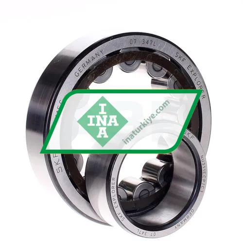INA SL045018-PP ürün fotoğrafı 2