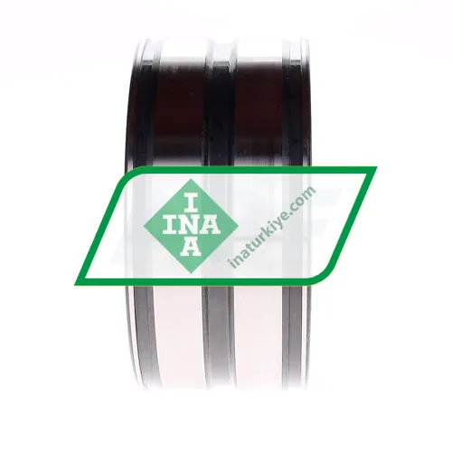 INA SL045018-PP ürün fotoğrafı 3