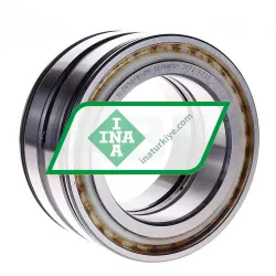 INA SL045018-PP