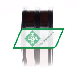 INA SL045018-PP rulman resim 3