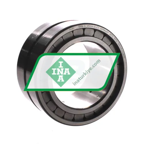 INA SL18-5016A C3