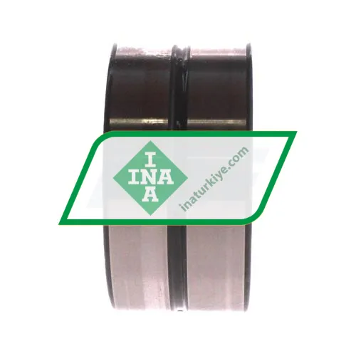 INA SL18-5016A C3 ürün fotoğrafı 2