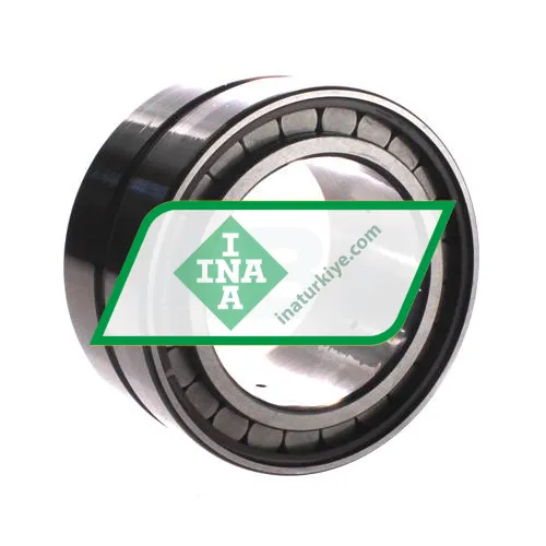 INA SL18-5016A C3 ürün fotoğrafı 3
