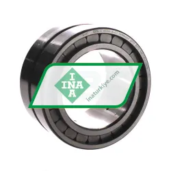 INA SL18-5016A C3