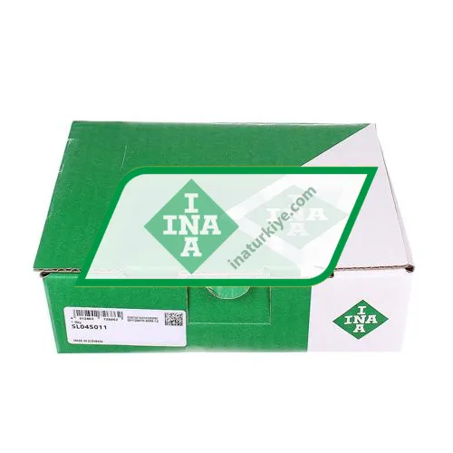 INA SL04-5006