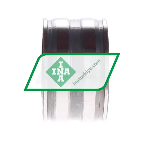 INA SL04-5006 ürün fotoğrafı 2
