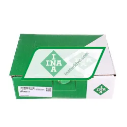 INA SL04-5006