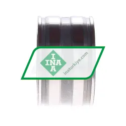 INA SL04-5006 rulman resim 2