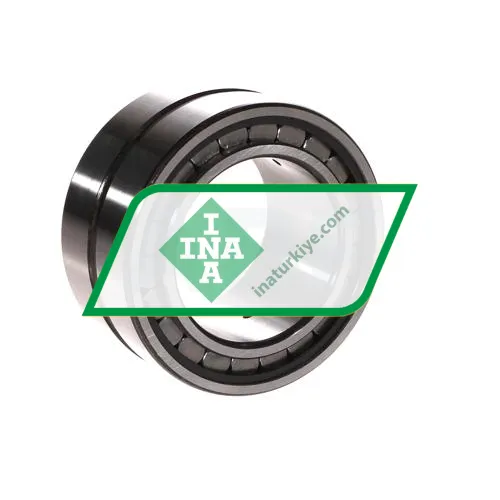 INA SL18-5010A ürün fotoğrafı 2