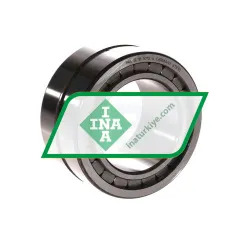 INA SL18-5010A